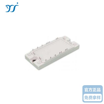 扬杰MG50P12E1A  IGBT模块